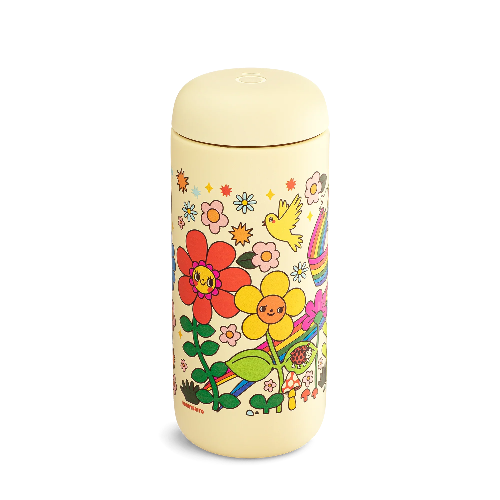 Product image 41