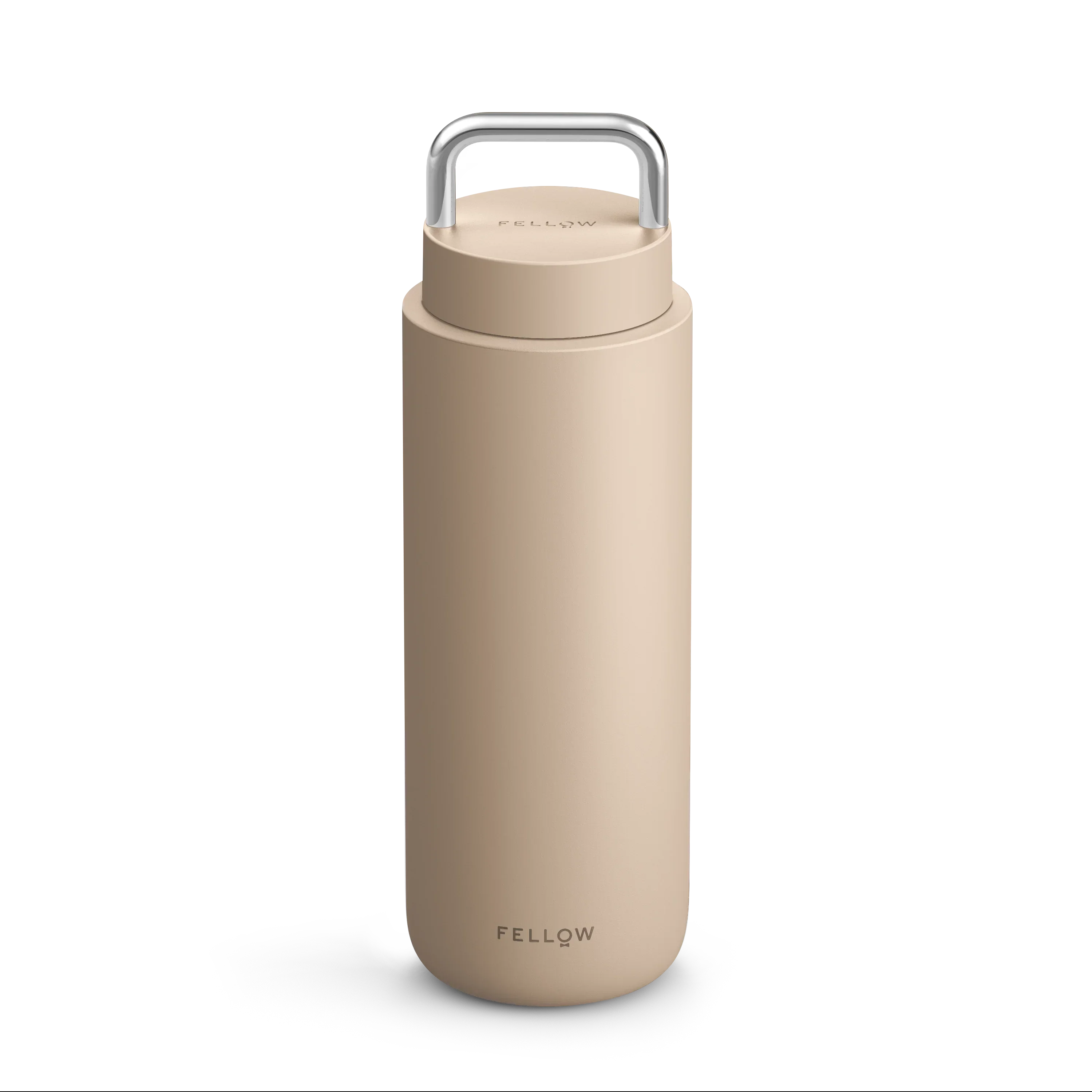 Product image 101