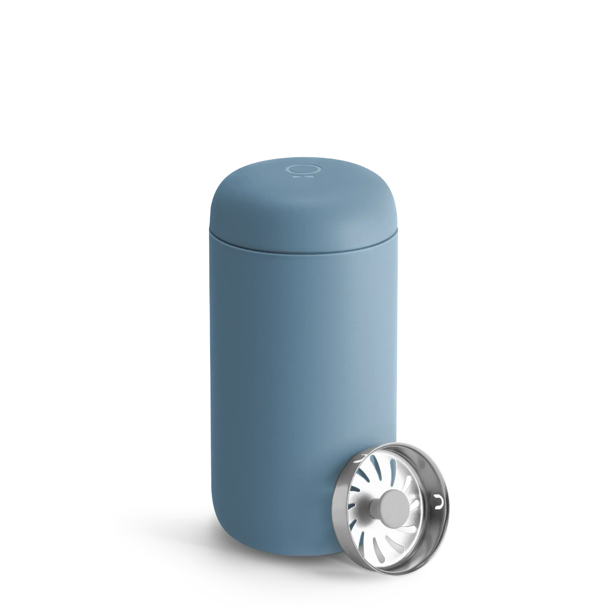 Product image 104