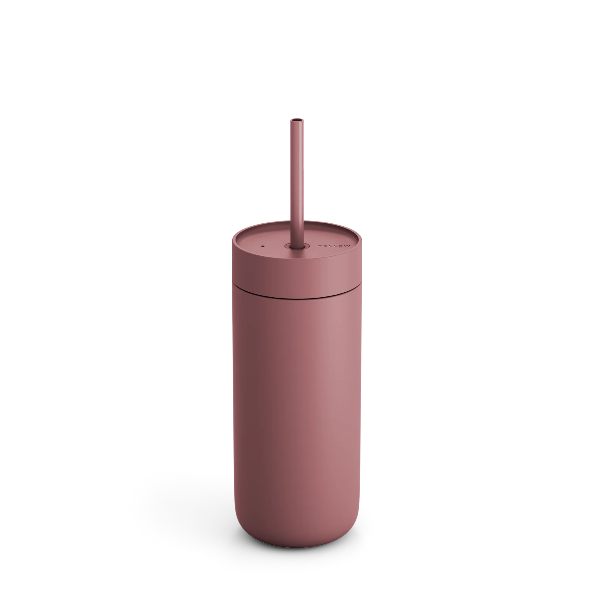 Product image 109