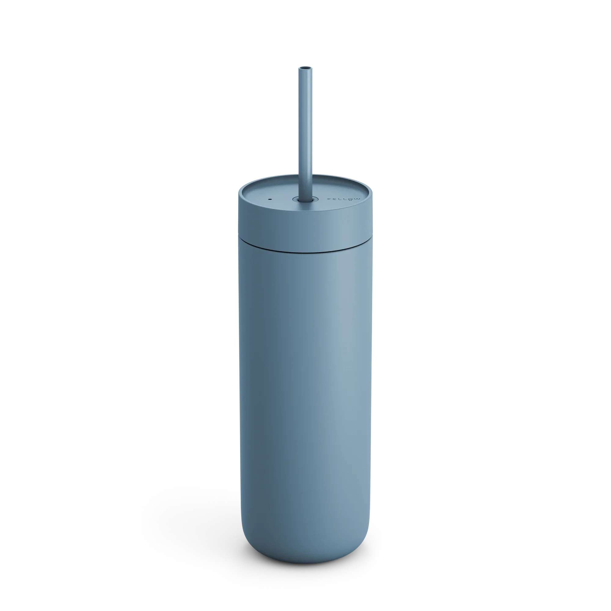 Product image 110