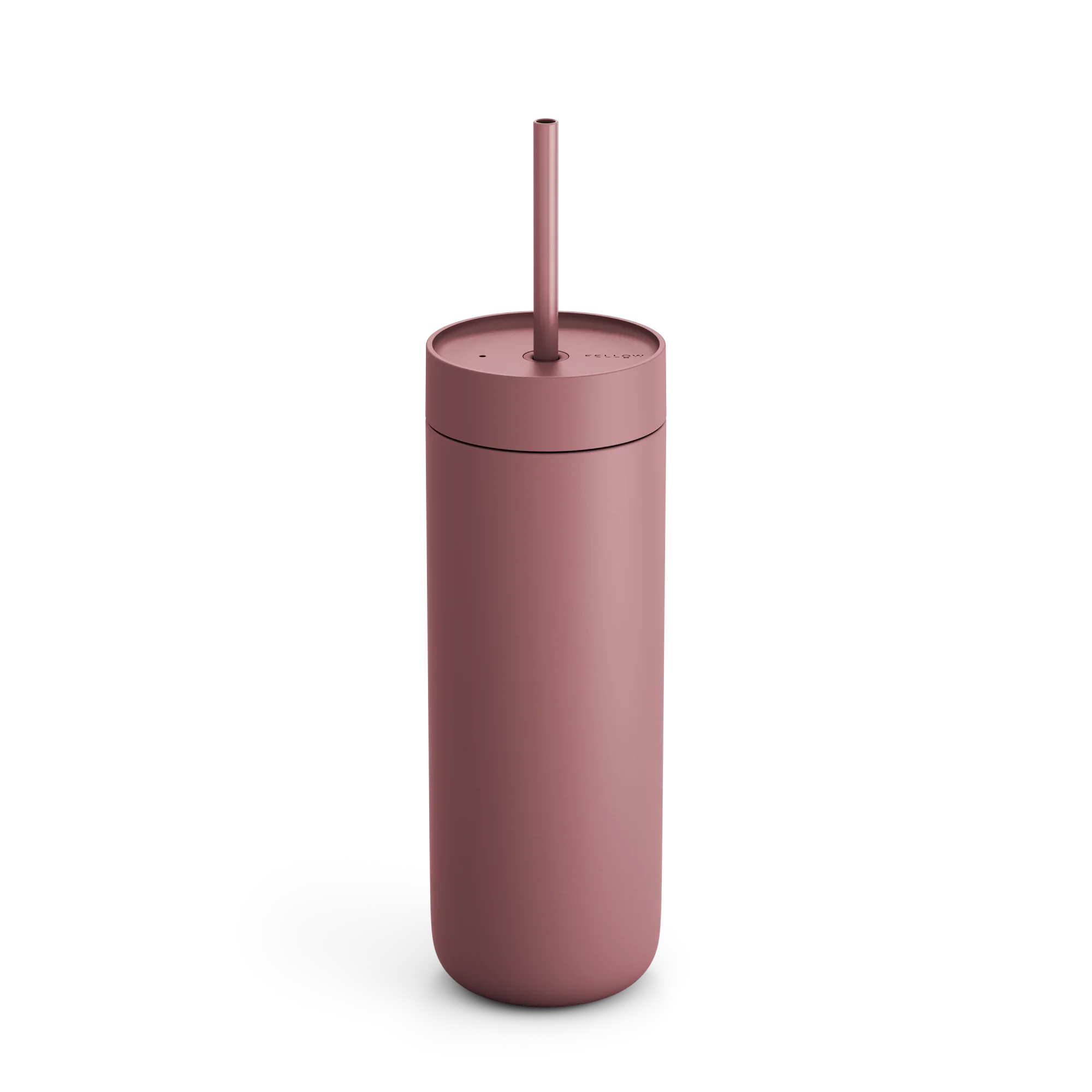 Product image 111