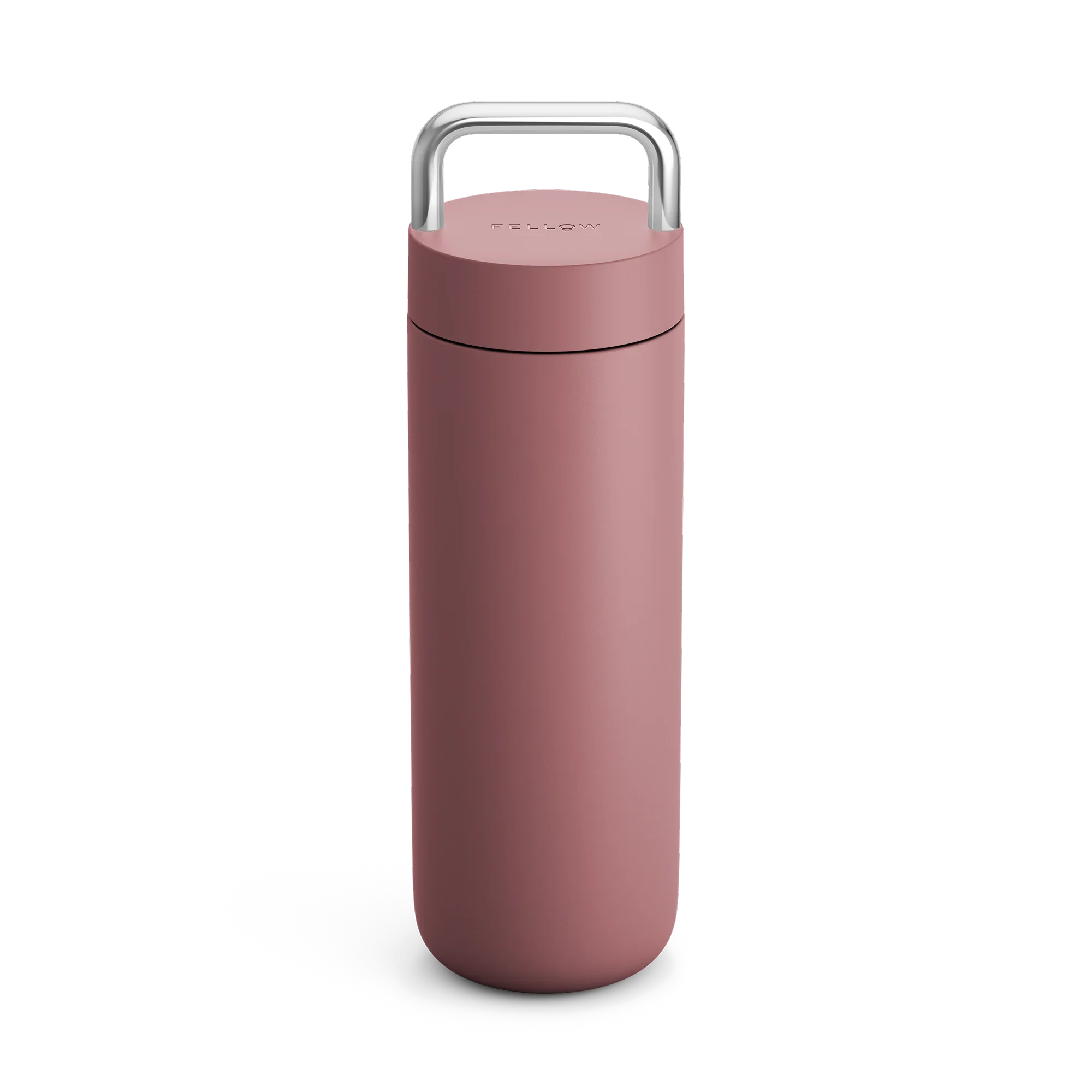 Product image 113