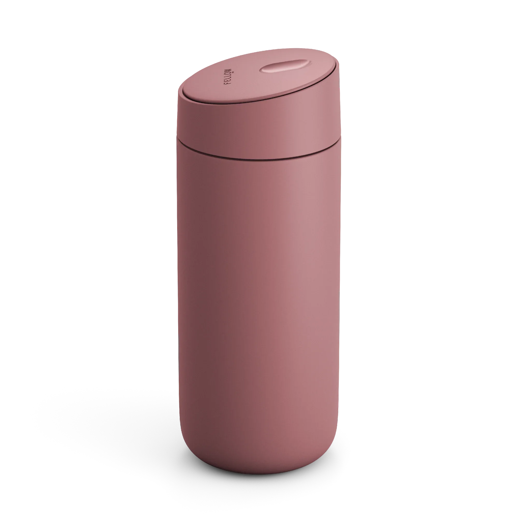 Product image 116