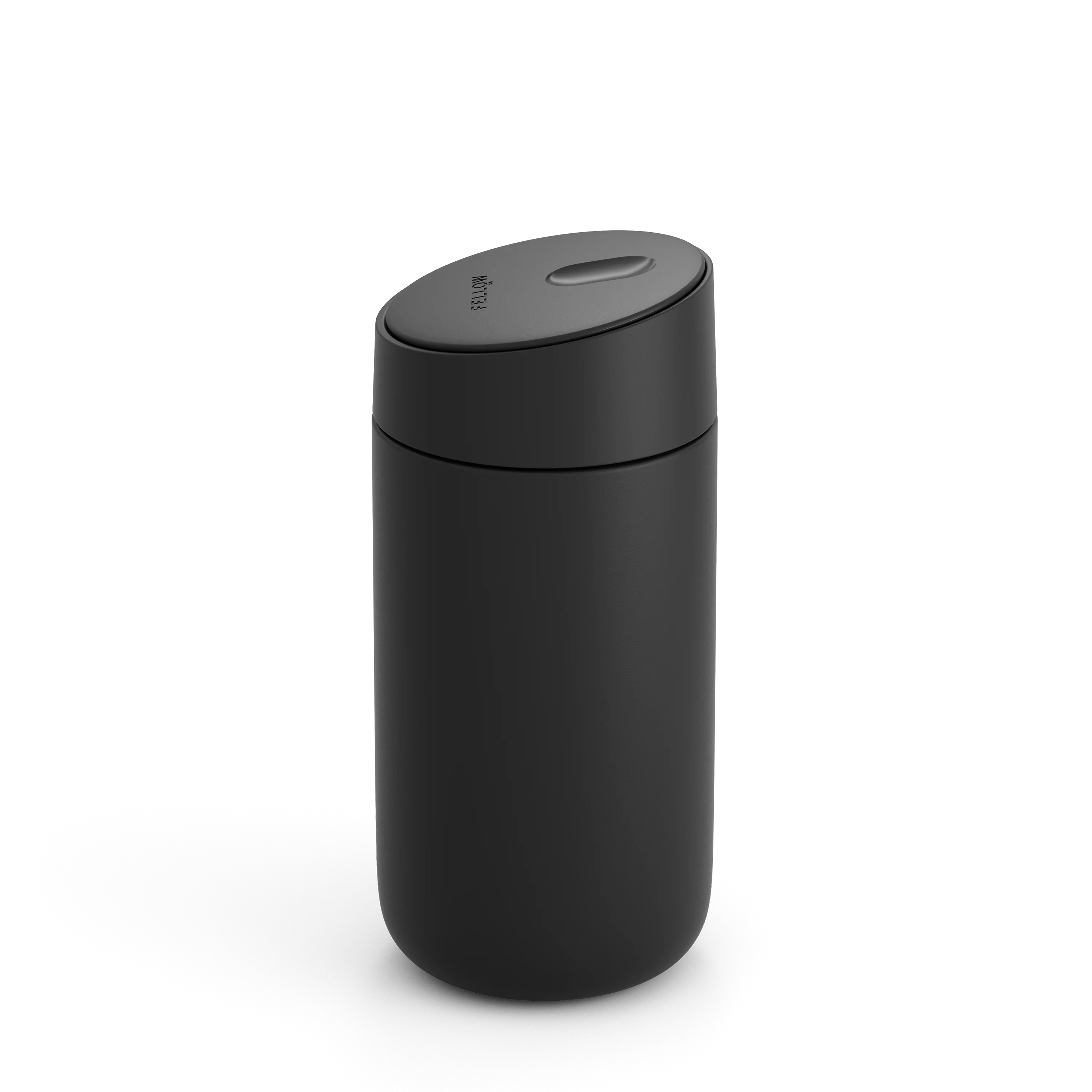 Product image 90
