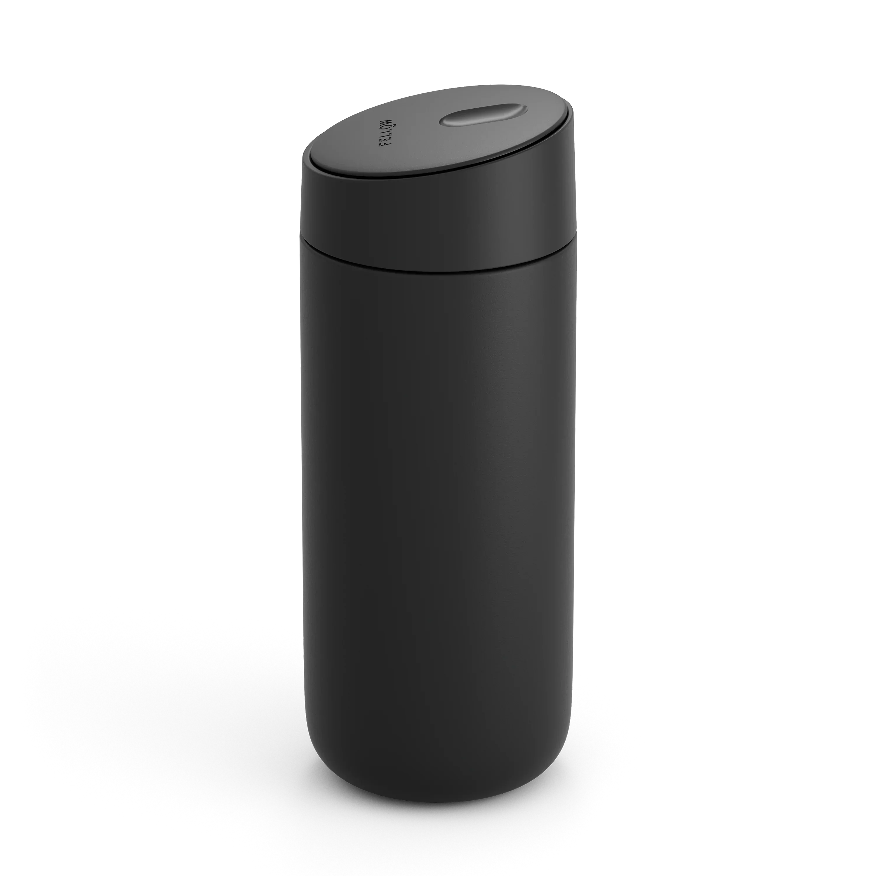 Product image 96