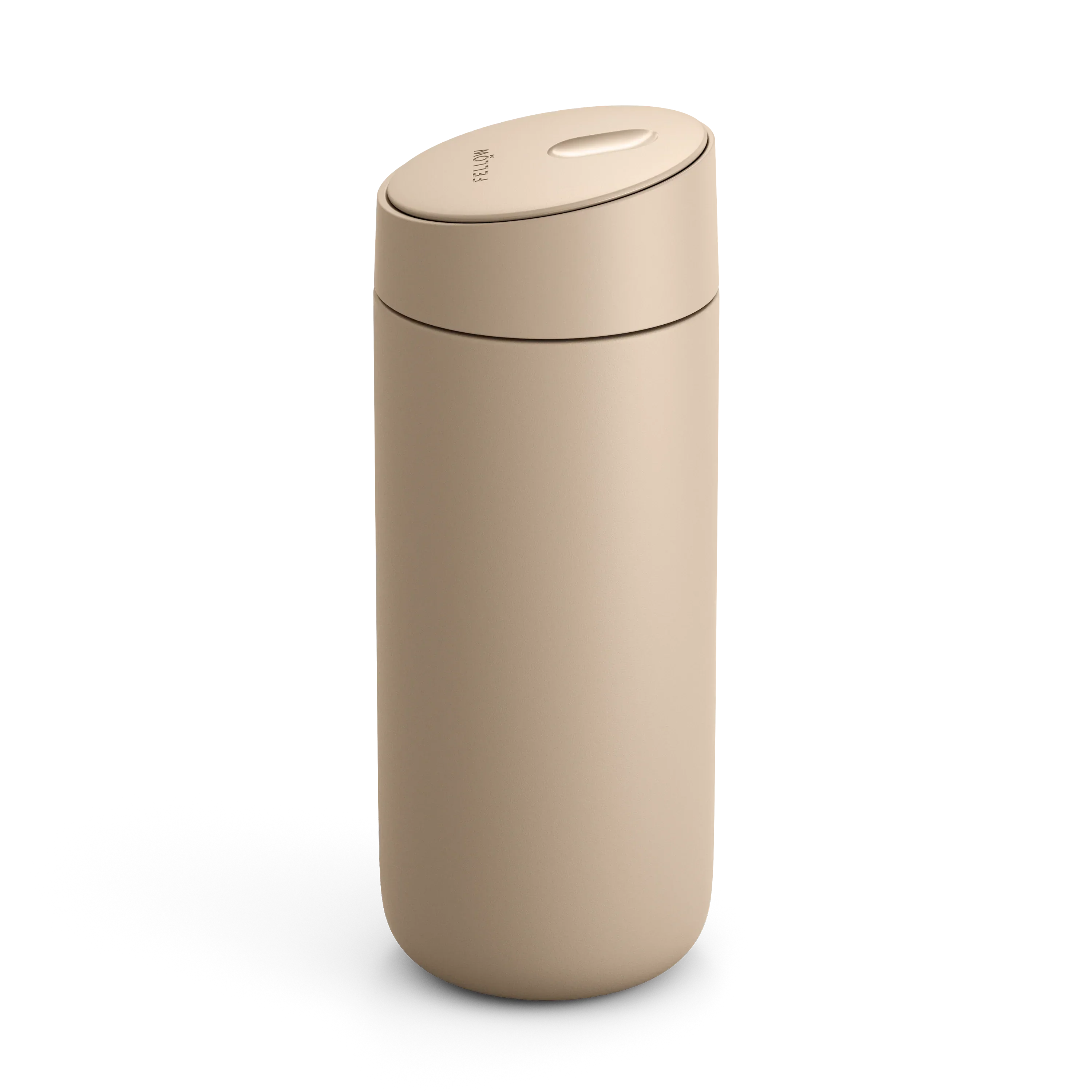 Product image 98